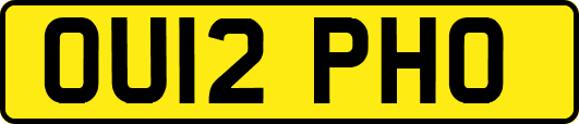 OU12PHO