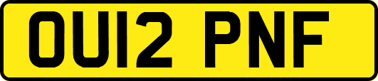 OU12PNF