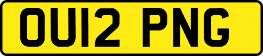 OU12PNG
