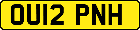 OU12PNH