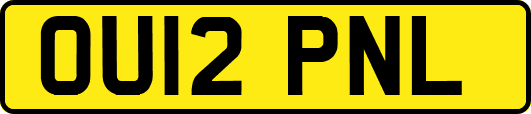 OU12PNL