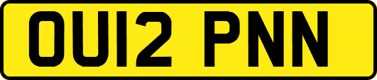 OU12PNN