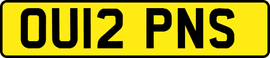 OU12PNS