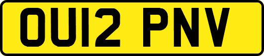 OU12PNV
