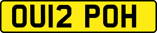OU12POH