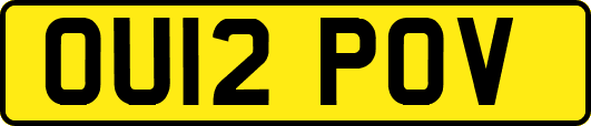 OU12POV