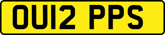 OU12PPS