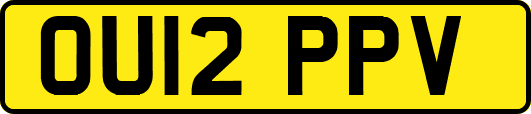 OU12PPV