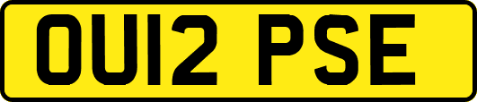 OU12PSE
