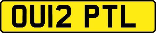 OU12PTL
