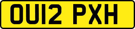 OU12PXH