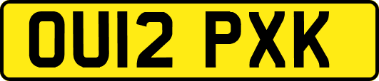 OU12PXK