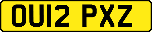 OU12PXZ