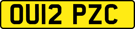 OU12PZC