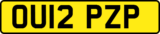 OU12PZP