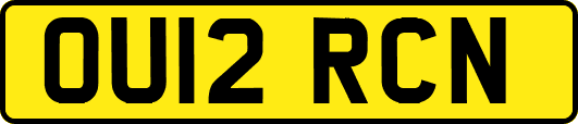OU12RCN
