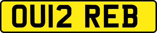 OU12REB