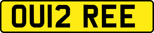OU12REE