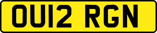 OU12RGN