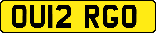 OU12RGO