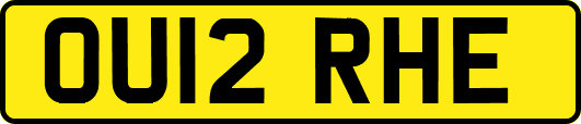 OU12RHE