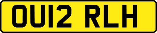 OU12RLH