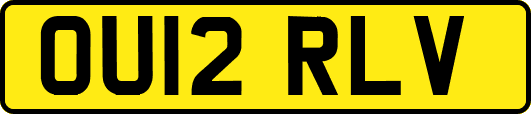 OU12RLV