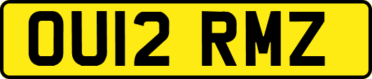 OU12RMZ