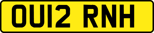 OU12RNH