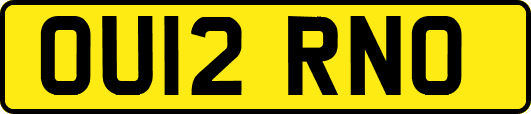 OU12RNO