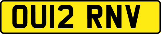 OU12RNV