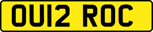 OU12ROC