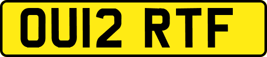 OU12RTF