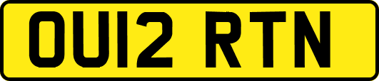 OU12RTN