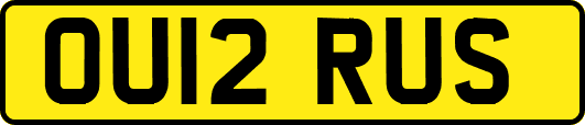 OU12RUS