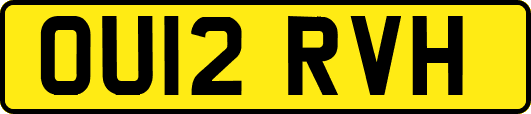 OU12RVH