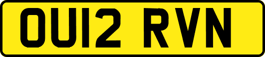 OU12RVN