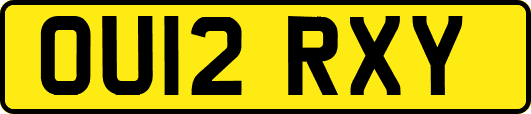 OU12RXY