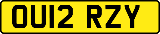 OU12RZY