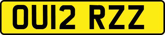 OU12RZZ