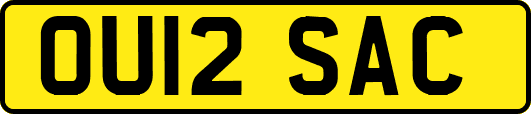 OU12SAC