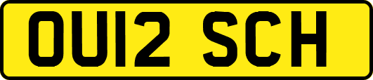 OU12SCH