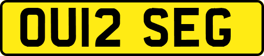 OU12SEG