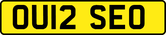 OU12SEO