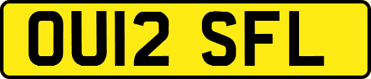 OU12SFL