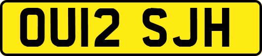 OU12SJH