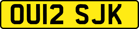 OU12SJK