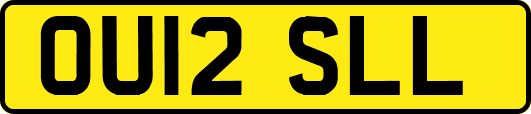 OU12SLL