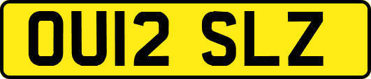 OU12SLZ