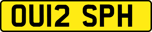 OU12SPH